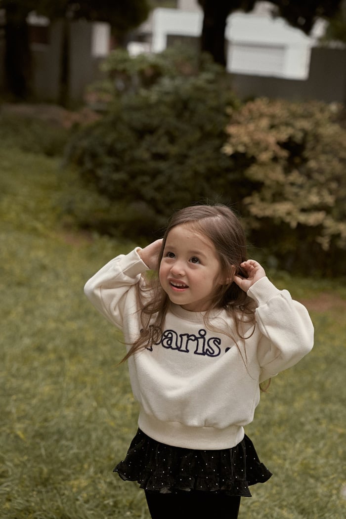 momoann paris mtm (90-150cm)