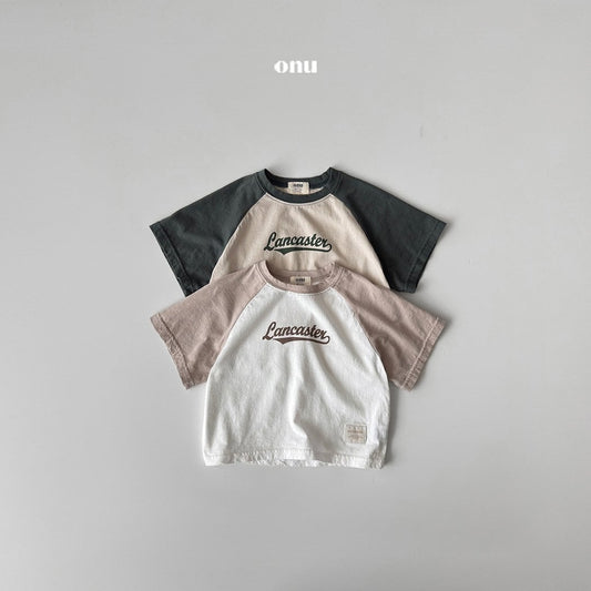 Onu Joytee (80-120cm)