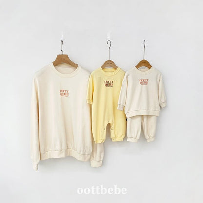 oottbebe oottbebe mtm (adult)