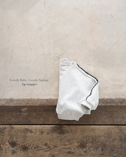 anggo cookie&cream mtm (80-120cm)