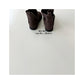 mymy teff boots (13-22cm)