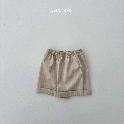 Lalaland classic cabra pants (75-120cm)