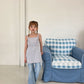 ELLYMOLLY angel ops (90-145cm)
