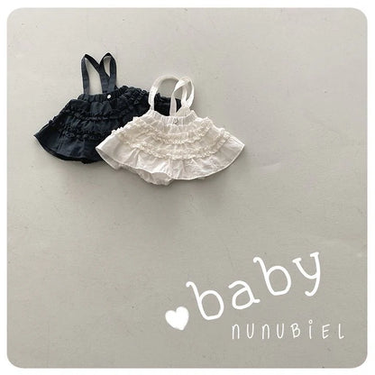 Nunubiel ice romper (6-18m)