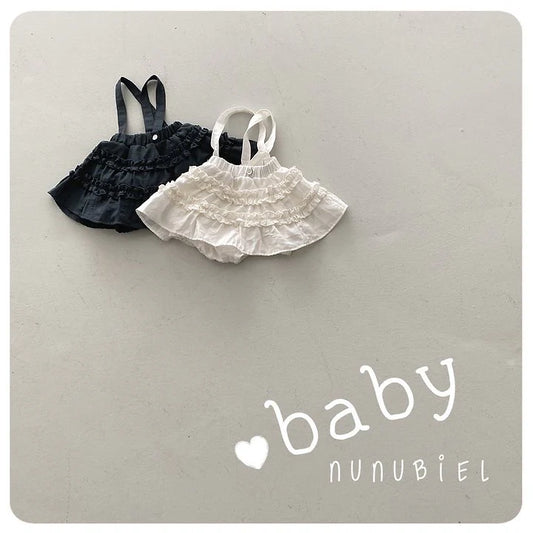 Nunubiel ice romper (6-18m)