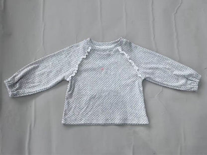 aiai shai dot tee (85-135cm)