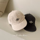 valubebe belu wappen ball cap(bebe&kids)