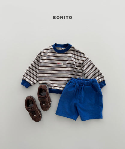 bonito feeling st mtm (~80-140cm)