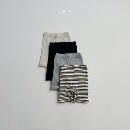 digreen jelly leggings (90-130cm)