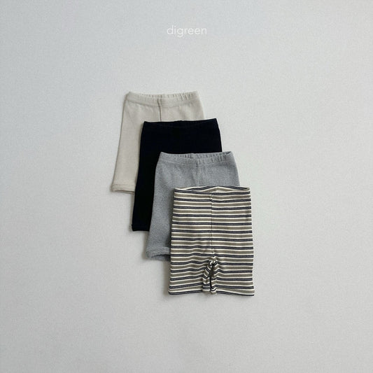 digreen jelly leggings (90-130cm)