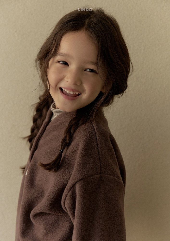 LINDO kuku mtm (80-125cm)