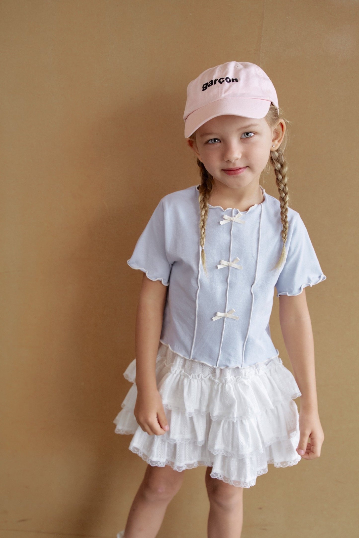 momoann reni tee (90-130cm)