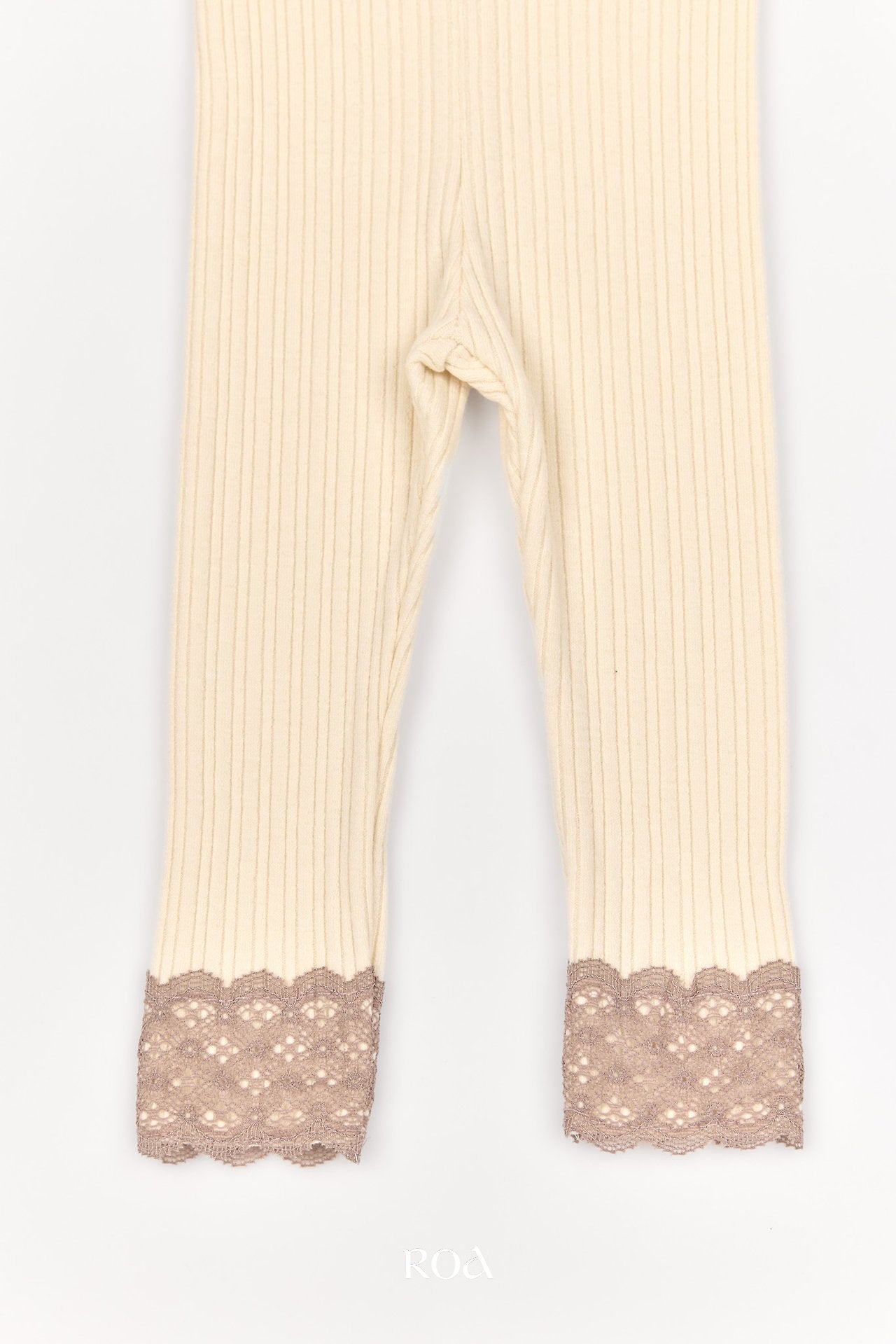 Roa shushu leggings (80-120cm)