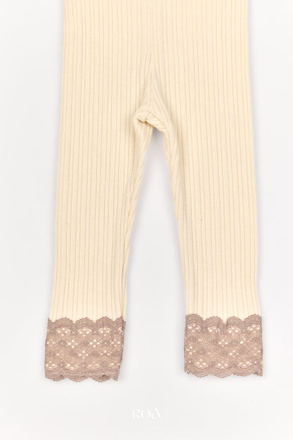 Roa shushu leggings (80-120cm)