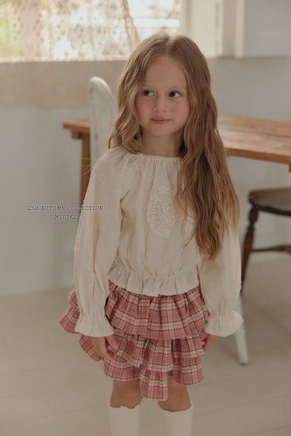 melikey hazel bl (~80-140cm)