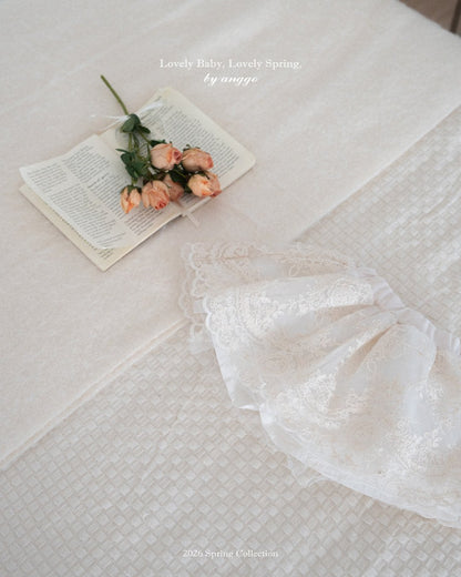 anggo stella skirt(80-120cm)