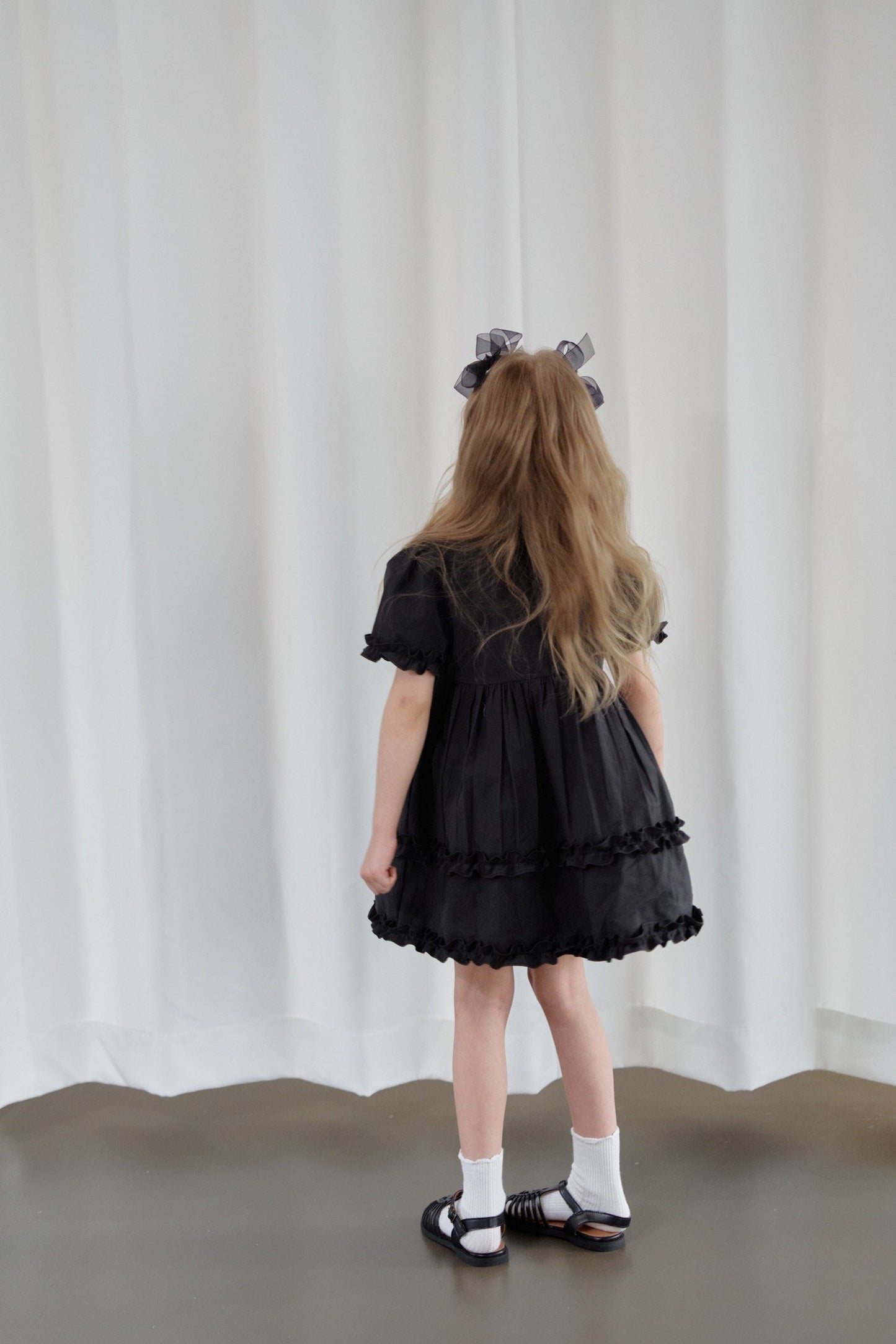 momoann melting ops (90-130cm)