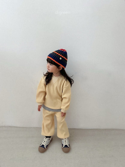 digreen multi beanie