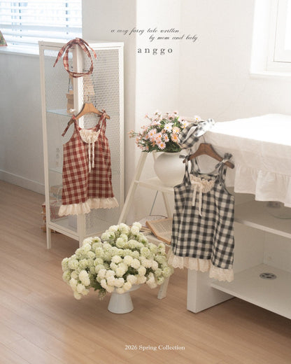 anggo sasha headband