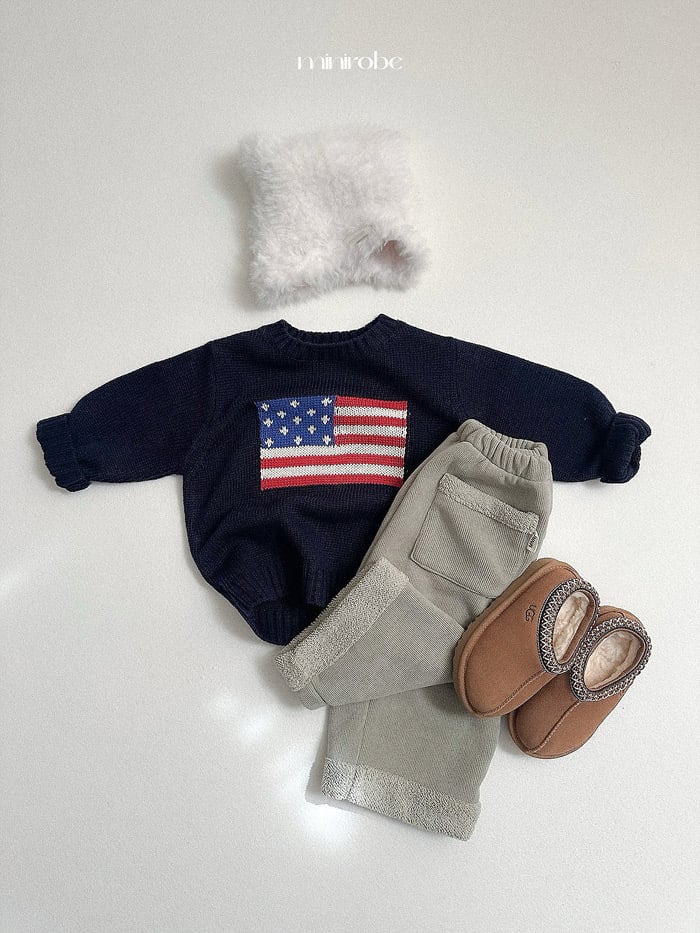 minirobe mink cat beanie