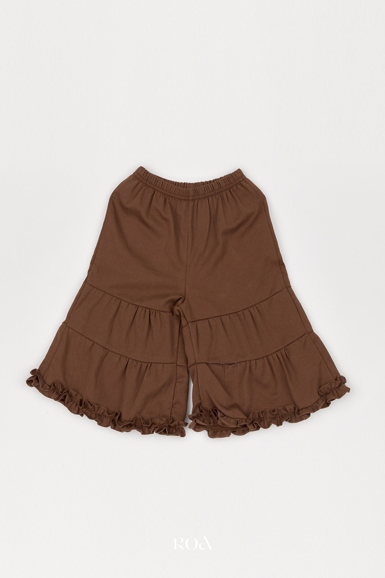 Roa shuette pants (80-120cm)