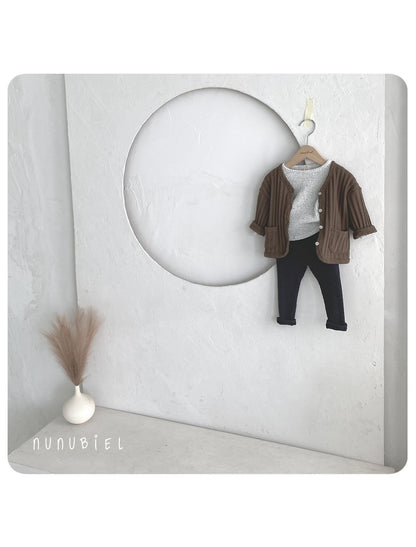 nunubiel jusaki t-shirt (75-120cm)