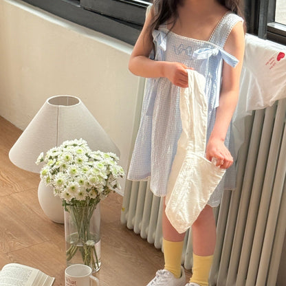 ninibello pure ribbon ops (80-130cm)