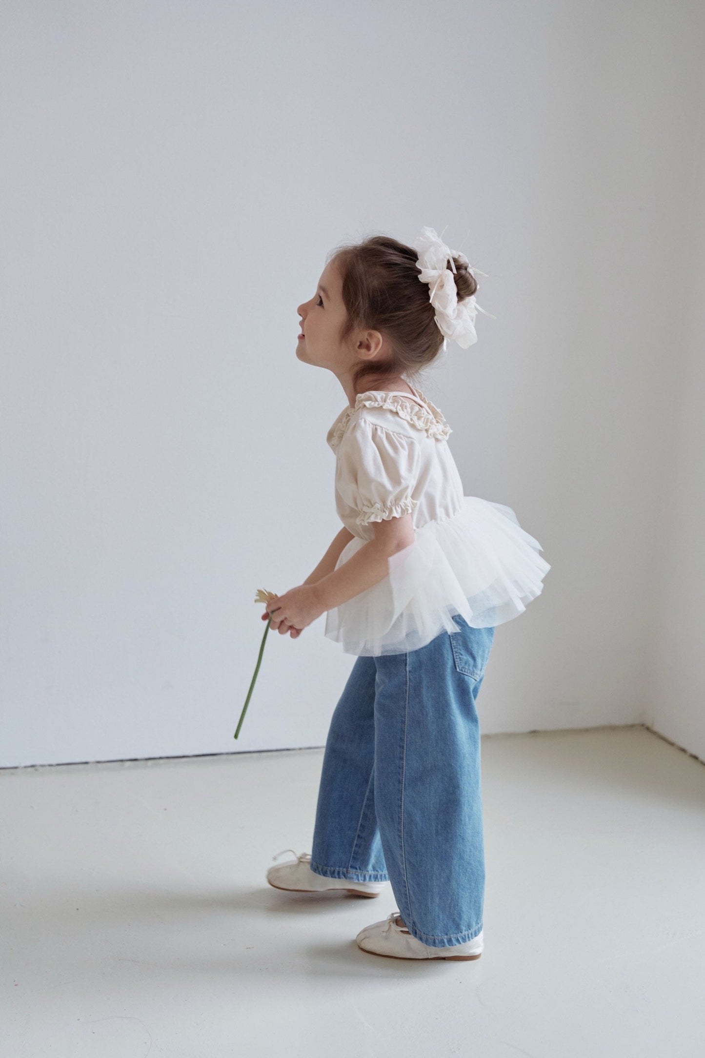 momoann ballet tutu (90-125cm)