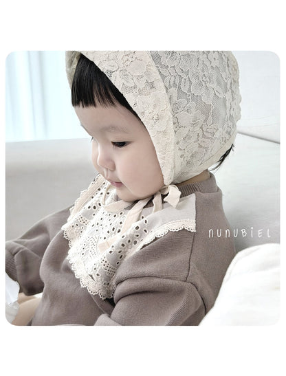 nunubiel lace suit (~70-80cm)