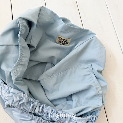 ELLYMOLLY elly grip bag