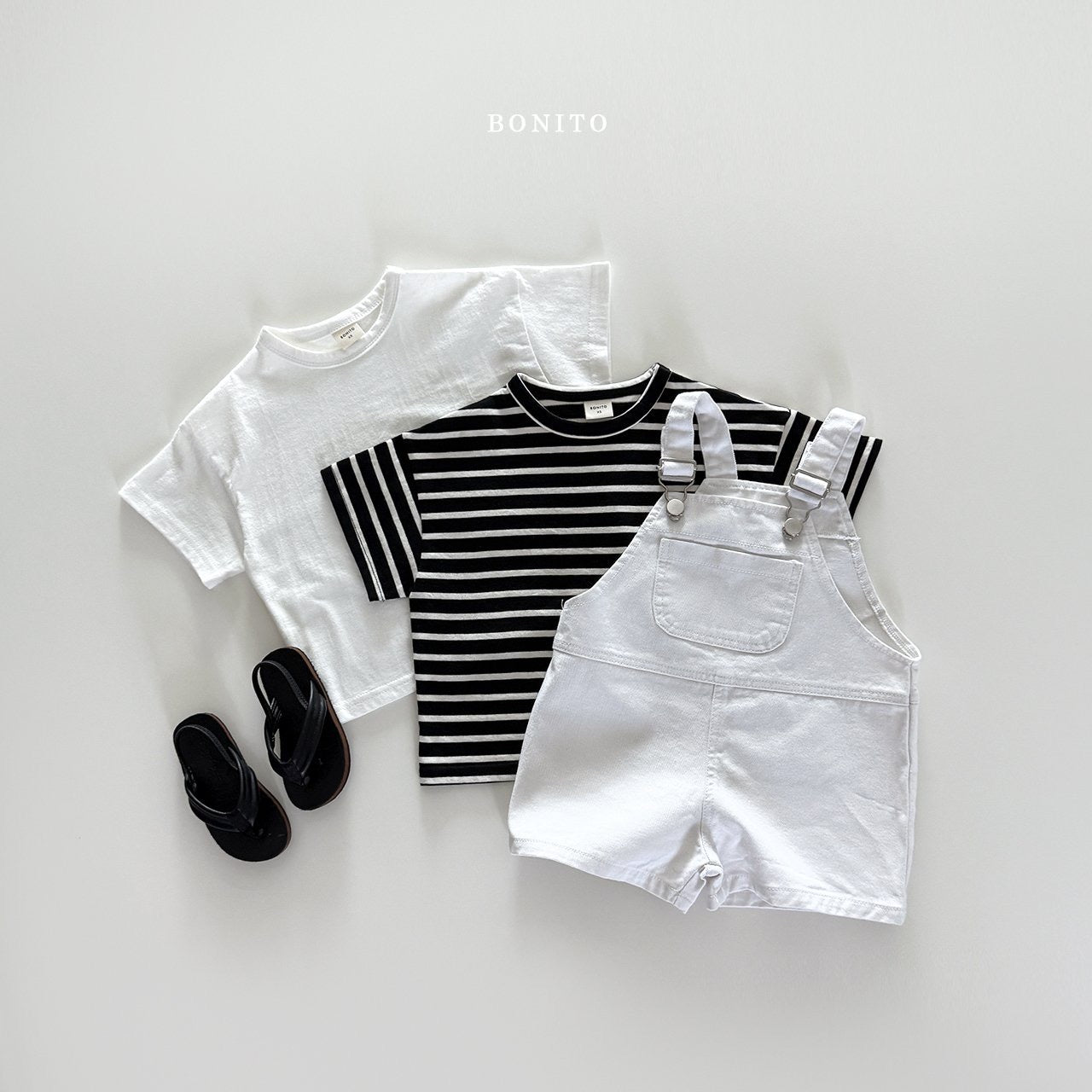 bonito cut denim melbang (70-125cm)