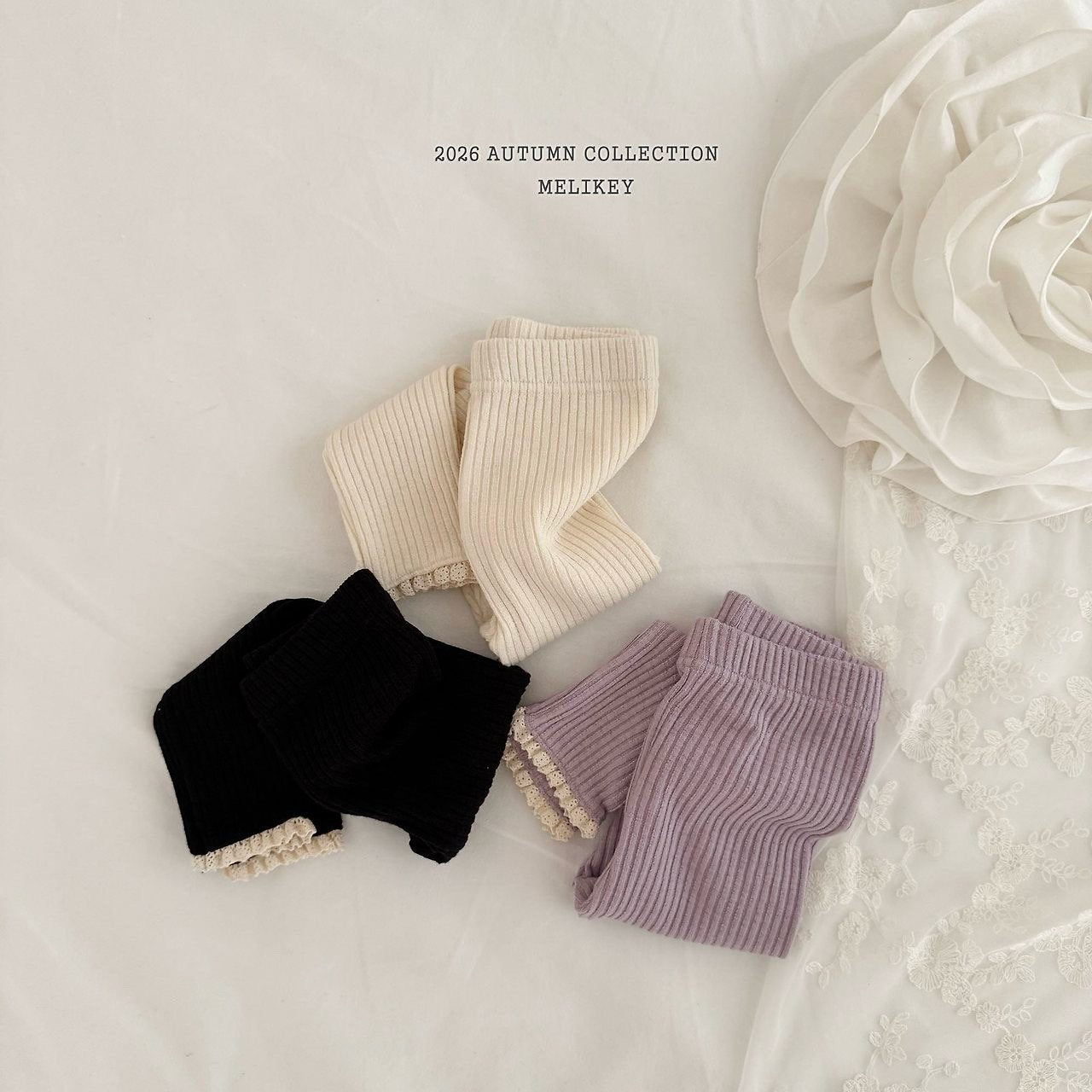 melikey lizles leggings (~80-140cm)