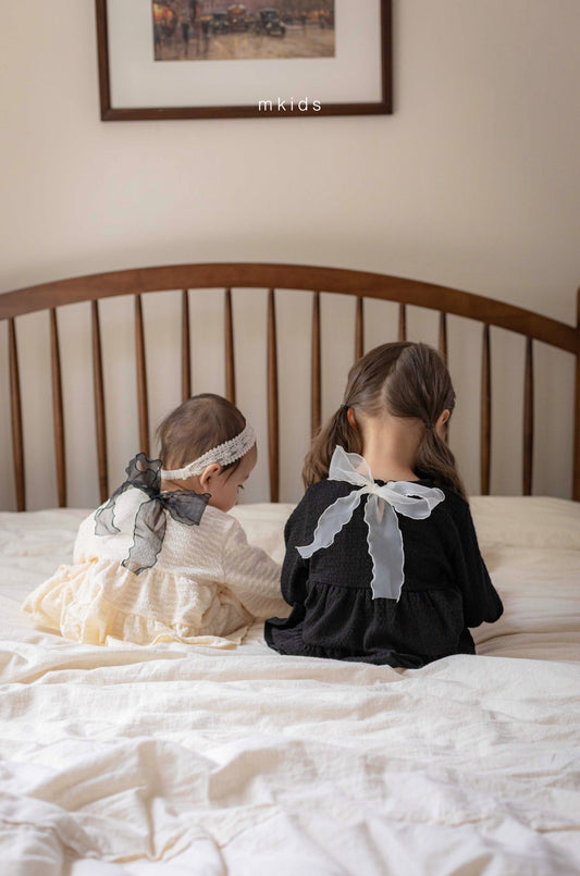 mkids irene blouse (65-115cm)