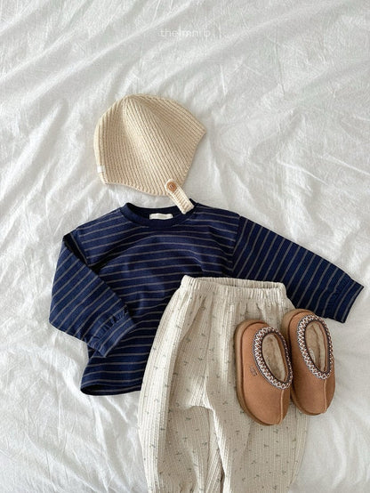 minirobe cash woolbonnet