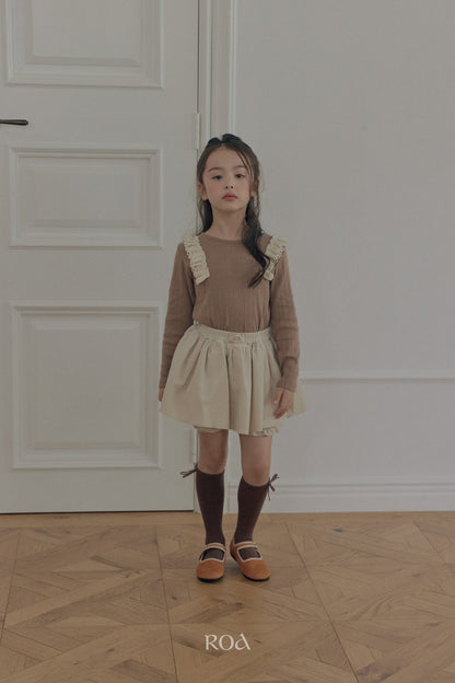 Roa lala wing t (80-120cm)