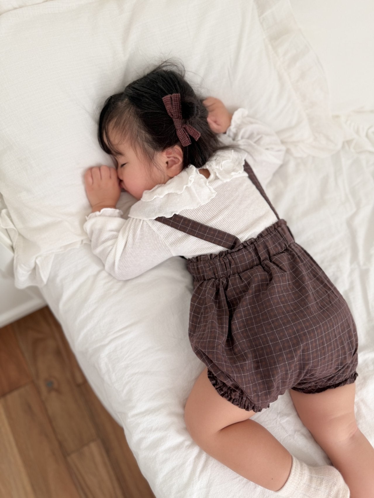 mimi market lala jar suspender (75-90cm)