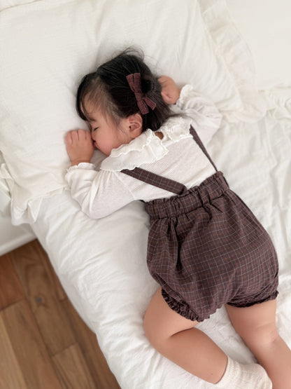 mimi market lala jar suspender (75-90cm)