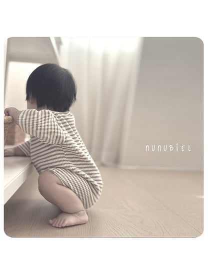 nunubiel lala suit (~70-80cm)
