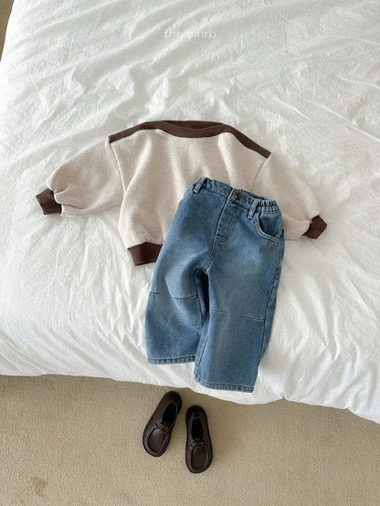 minirobe maybe mtm (70-110cm)