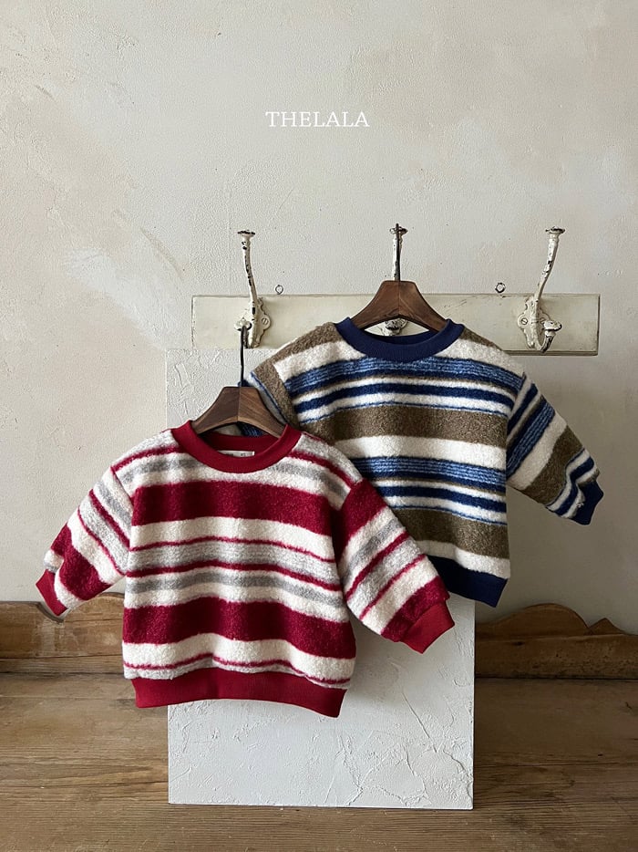 thelala okchun mtm (~75-115cm)