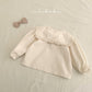 valubebe madeline sailor blouse(60-110)