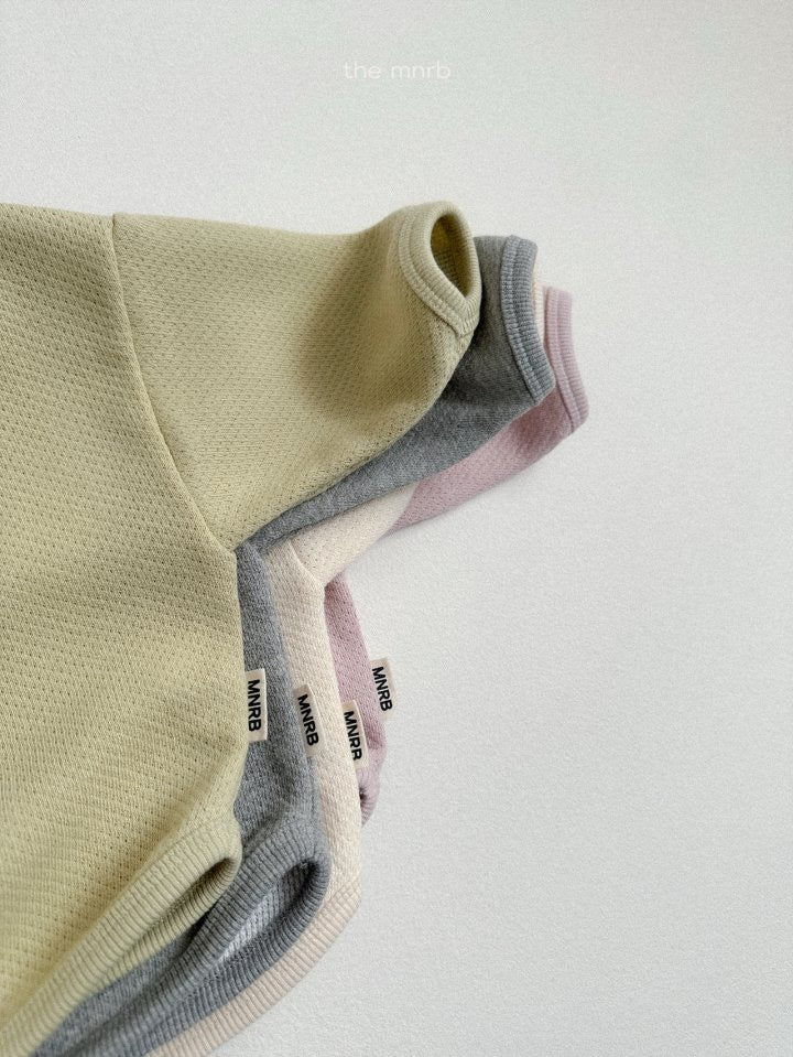 minirobe Blossom MTM (70-110cm)