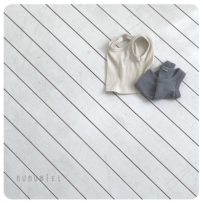 nunubiel muffin sleeveless (75-120cm)