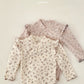 bebeholic angela suit (3-18m)