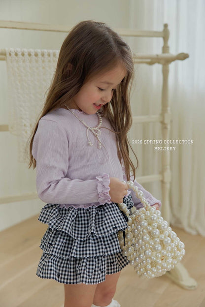 melikey Lucifryl T (~80-140cm)