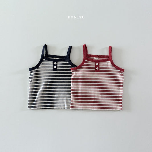 bonito st short sleeve top (70-140cm)