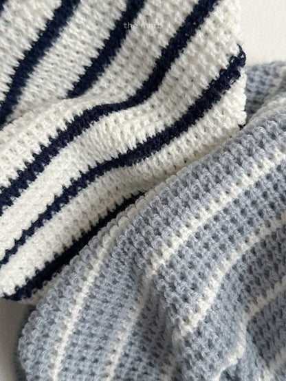 minirobe Saint Knit (70-110cm)