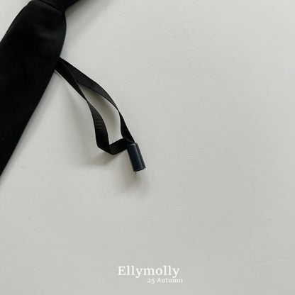 ELLYMOLLY elly tie
