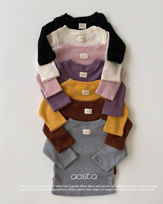 Aosta everyday t (~70-115cm)