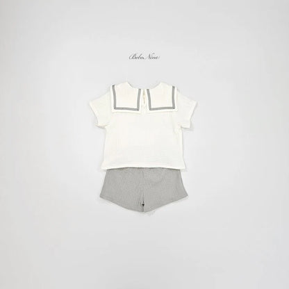 Bebenine Marine Square Set (65-110cm)